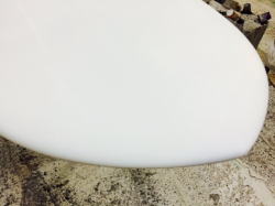 �|���G�X�e�� �m�[�Y �����O 9_6